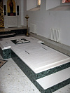 Миниатюра 47