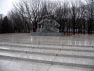 Миниатюра 6