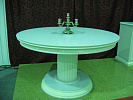 Миниатюра 18