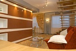 Миниатюра 81