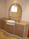 Миниатюра 40