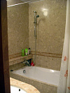 Миниатюра 33