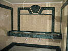 Миниатюра 22