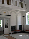 Миниатюра 58