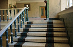 Миниатюра 15
