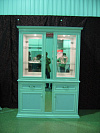 Миниатюра 17