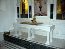 Миниатюра 46