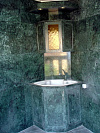 Миниатюра 102