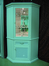 Миниатюра 16