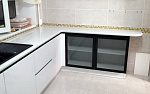 Миниатюра 11