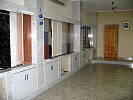 Миниатюра 105