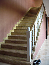 Миниатюра 71