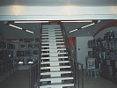 Миниатюра 8
