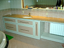 Миниатюра 37