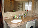 Миниатюра 32