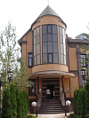 Миниатюра 28