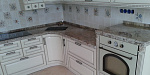 Миниатюра 72