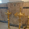 Миниатюра 22