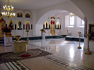 Миниатюра 49