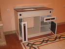 Миниатюра 15