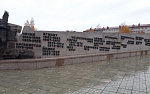 Миниатюра 8