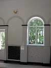 Миниатюра 56