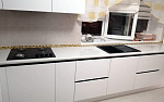 Миниатюра 10
